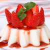 dreamstime_m_40337260.jpg