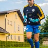 žnk-nona-pomurje-beltinci, žnk, ženski-nogomet, uvodni-trening, trening