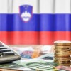 slovenija, evro, denar, bdp,