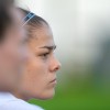 žnk-nona-pomurje-beltinci, žnk, ženski-nogomet, uvodni-trening, trening