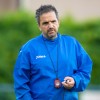 žnk-nona-pomurje-beltinci, žnk, ženski-nogomet, uvodni-trening, trening
