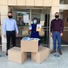 donacija, pralne-maske, odranci