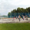 tabor, monošter, poletni-slovenski-tabor
