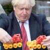 Boris Johnson.jpg