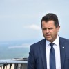 Janez Magyar