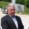 vizjak.jpg