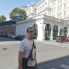 IMG_20200723_101912.jpg