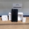 i-phone-7-32-gb-black, ptuj, dražba