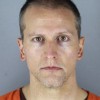 Derek Chauvin.jpg