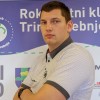 rk_trimo_trebnje_sezona_2019_2020_liga_nlb_23.jpg