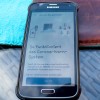 corona-warn-app, aplikacija, nemška, telefon.jpg