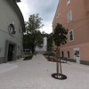 trbovlje