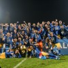 martin-matelko/m24, metelko, martin, celje, prvaki, mitja, lotrič
