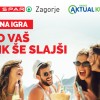 SparZagorje_Clanek_Julij2020.jpg