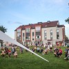 moravske-toplice, etno-večer