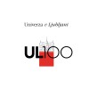 Univerza v Ljubljani