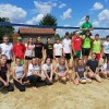 odbojka-na-mivki, poletna-liga, športna-zveza-ljutomer, mladi