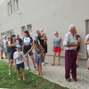 marko-baloh, kolesar, kolesarjenje