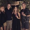 hanks-wilson-kyriakos.jpg