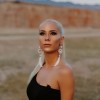 riya-damyanti