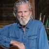 jeff bridges .png