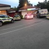 ankaran, romi, avtokamp, plačilo računa