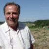 alojzij_kastelic_000.jpg