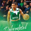 rod_camphor_v_dresu_krke.jpg