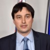 jaka brezigar.JPG