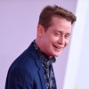 macaulay culkin.jpg