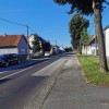 kroška-ulica, murska-sobota