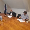 podpis pogodbe 27.7.2020 (1).jpg