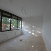 igralnica, vrtec-trbovlje