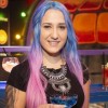 noemi.jpeg