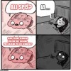čajna2.JPG