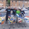 Mi Trbovci za Slovenijo