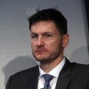 jurij toplak.JPG