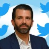 trump_jr_twitter_getty.jpg
