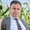 tomo boban siniša.jpg