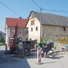 smarjeta_001.jpg