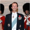 Princ Joachim