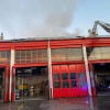 požar, rosenbauer