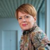 bernarda aleksandra pivec foto Simen.jpg