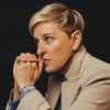 ellen.jpg