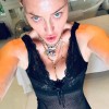 madonna-ig.jpeg