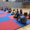 _zzzzzzzzkarate__01_.jpg