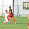 velika-polana, nogomet, velika-polana-odranci