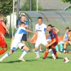 velika-polana, nogomet, velika-polana-odranci