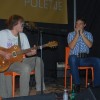 koncert, radgonsko-poletje, samuel-blues-&-miha-erič