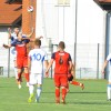 velika-polana, nogomet, velika-polana-odranci
